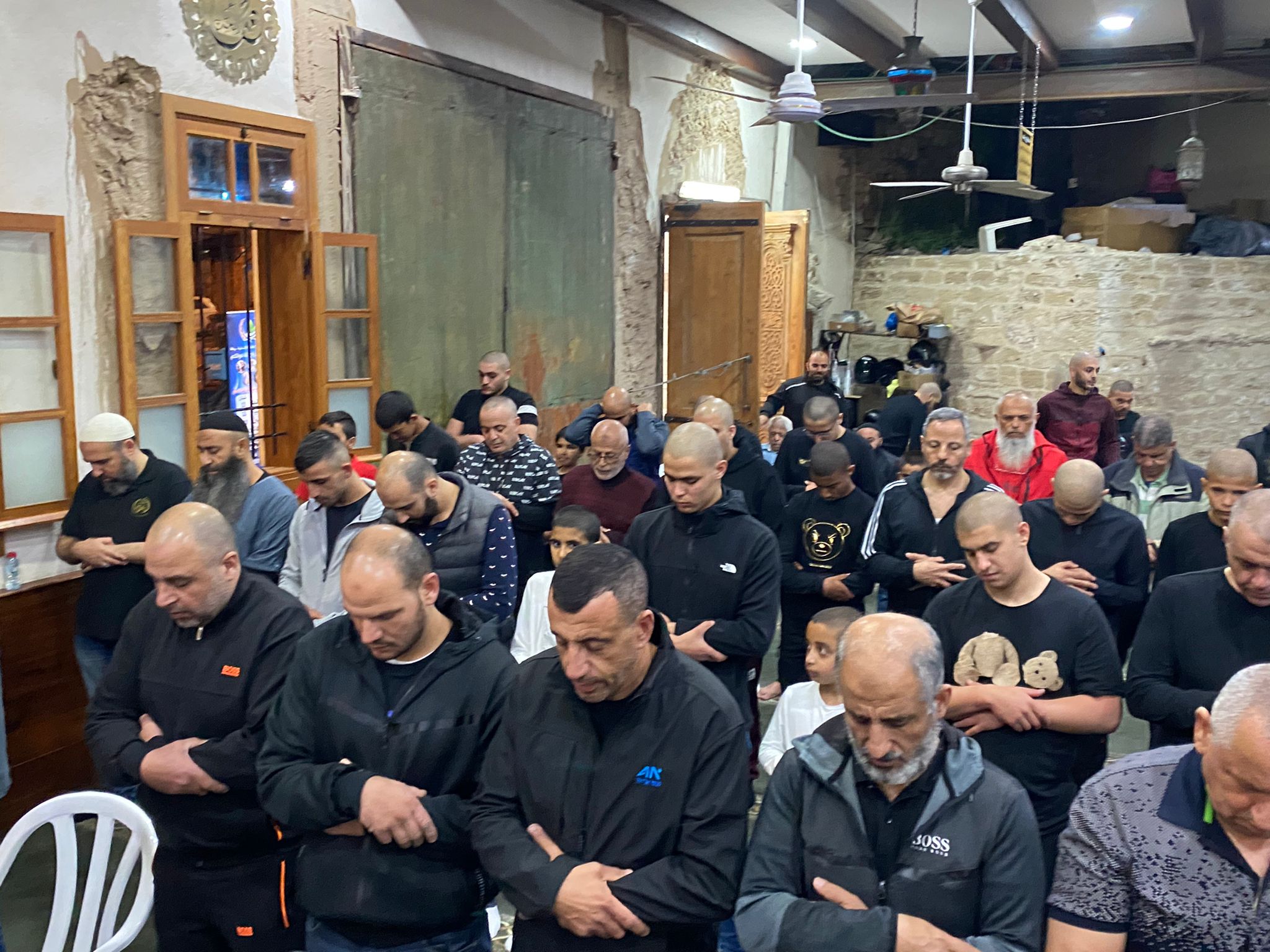 WhatsApp Image 2022-04-09 at 9.01.11 PM.jpeg